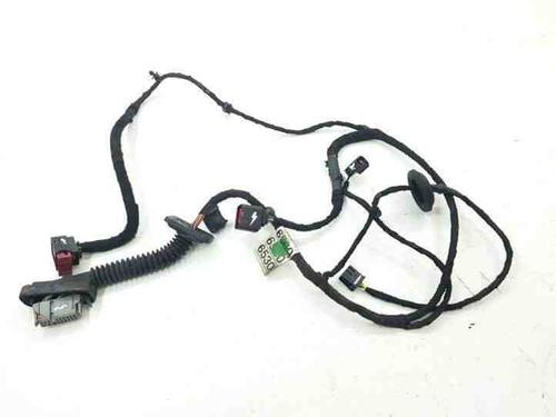 Ledningsnet OPEL MOKKA / MOKKA X (J13) 1.7 CDTI (_76) (131 hp) 28843702