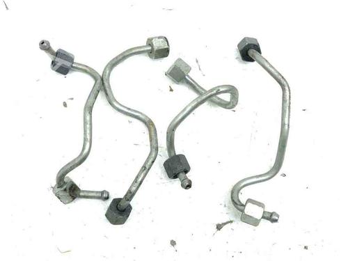 Pipe MAZDA 6 Estate (GJ, GL) 2.2 D | BP28894677M125