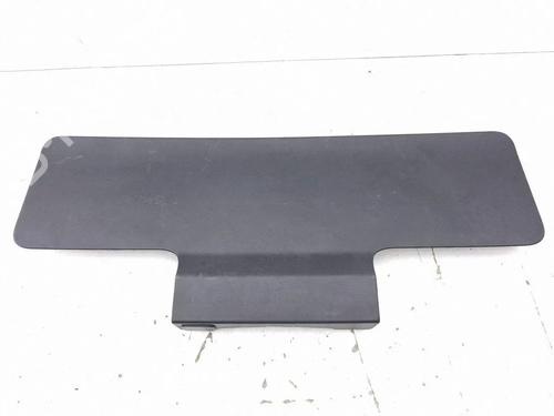 Used Tailgate trim Tailgate trim 38639545 38639545