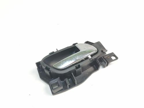 Used Front right interior door handle Front right interior door handle 36187354 36187354