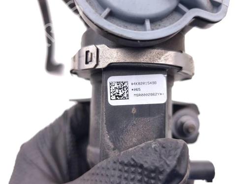Injection rail AUDI A6 C8 (4A2) 55 TFSI e quattro | BP36080731M98  - Image 10