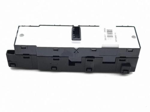 Left front window switch KIA NIRO I (DE) E-NIRO | BP36907824I27 - Image 6