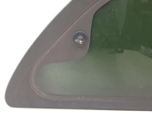 Rear left quarter glass CHRYSLER VOYAGER IV (RG, RS) 3.8 | BP28892065C93 