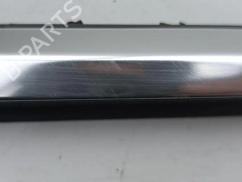 Dørliste AUDI A6 C8 (4A2) 55 TFSI e quattro | BP36080015C150 - Image 9