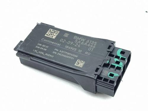 Electronic module BMW 2 Active Tourer (U06) 220i Mild Hybrid | BP38103777M83 - Image 2