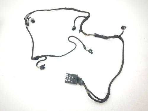 Used Electronic module Electronic module 33901293 33901293