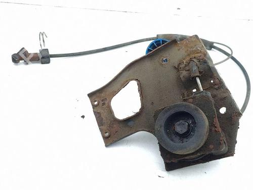 Støtte FORD GALAXY III (CK) 2.0 TDCi | BP38783576C155 - Image 2