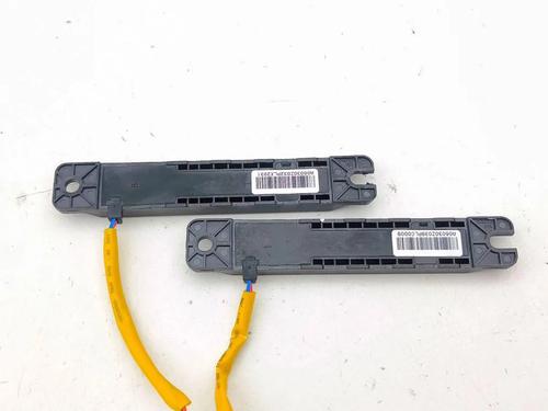 Electronic module KIA NIRO I (DE) E-NIRO | BP36191150M83 - Image 4