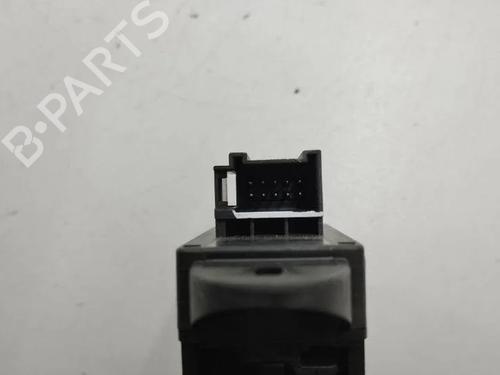Switch PORSCHE CAYENNE (92A) 3.0 Diesel | BP28855854I30 - Image 5