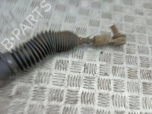 Steering rack AUDI A4 B5 (8D2) 1.8 | BP28849363M22 - Image 2