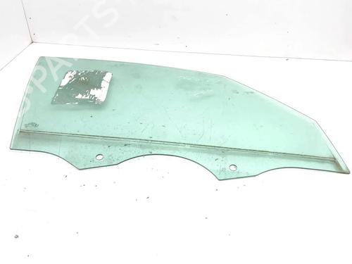 Front right door window VW ID.3 (E11, E12) Pro S | BP36103991C19 - Image 2
