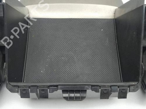 Other SUBARU FORESTER (SH_) 2.0 D AWD (SHH, SHD, SHN) | BP38243186O1 - Image 17