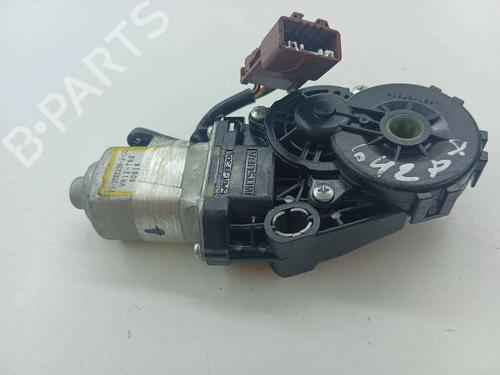 Used Electronic module Electronic module 33254474 33254474