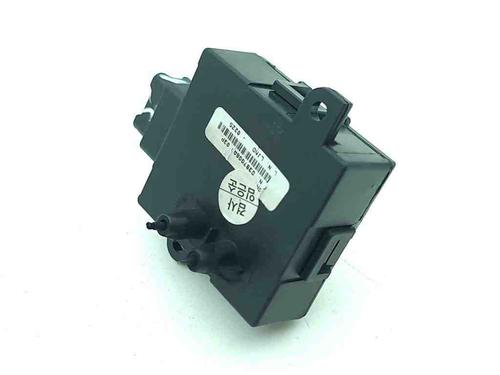 Electronic module KIA SPORTAGE V (NQ5) 1.6 T-GDI | BP28906054M83