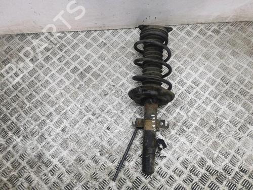 Used Right front shock absorber Right front shock absorber 38282819 38282819