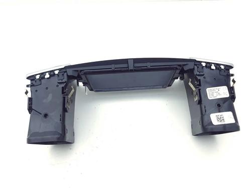 Air vent MERCEDES-BENZ M-CLASS (W166) ML 250 CDI / BlueTEC 4-matic (166.004, 166.003) | BP36061468I21  - Image 5