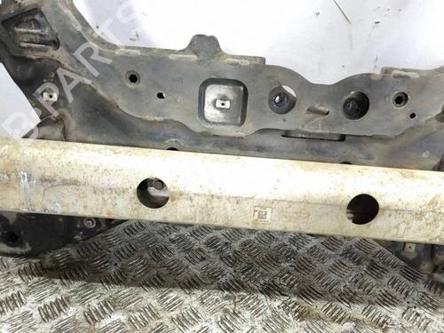 Subframe FORD KUGA III (DFK) 2.5 Duratec Plug-in-Hybrid | BP38278614M9 - Image 4