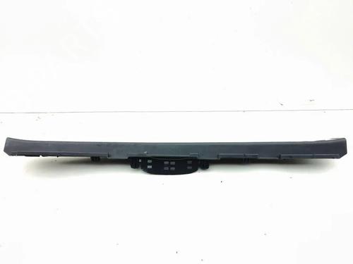 Boot lining LEXUS RX (_L2_) 450h AWD (GYL25_, GYL25, GYL26) | BP36084669I3 - Image 5