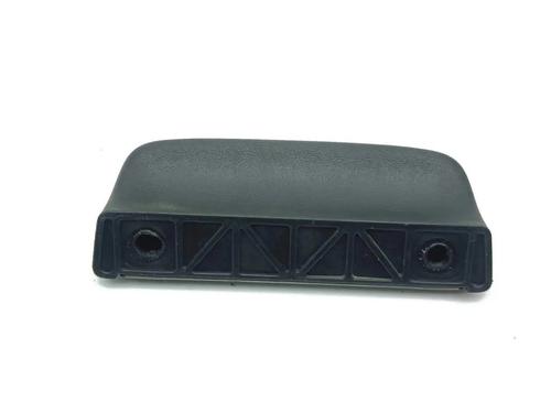 Tailgate handle LEXUS IS III (_E3_) 300h (AVE30_, AVE30R) | BP33918794C132 - Image 2