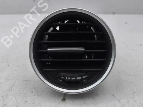 Used Air vent MERCEDES-BENZ C-CLASS (W204) C 200 CDI (204.001) (136 hp) 28861335