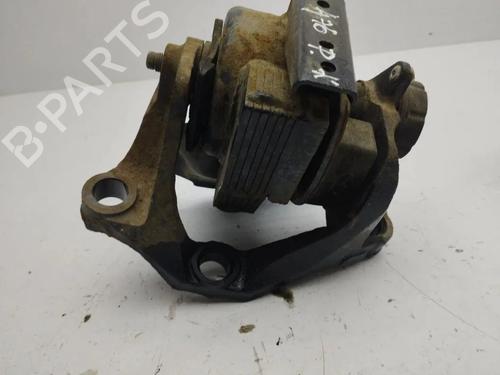 Engine mount MAZDA CX-7 (ER) 2.2 MZR-CD AWD (ER10A) | BP33911861M89 - Image 6