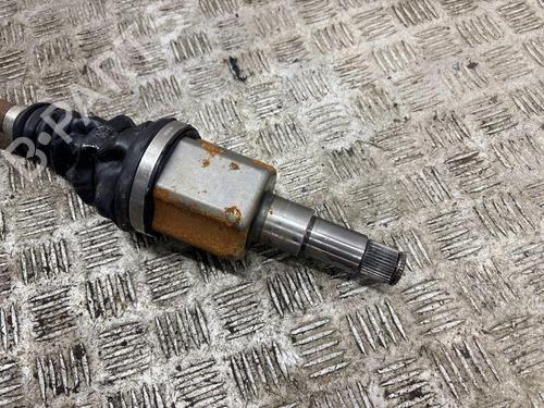 Left front driveshaft FORD KUGA III (DFK) 2.5 Duratec Plug-in-Hybrid | BP38251923M38 - Image 4