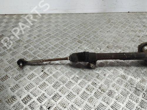 Steering rack OPEL CORSA D (S07) 1.3 CDTI (L08, L68) | BP33640403M22 - Image 8