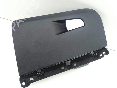Glove box ALFA ROMEO GIULIA (952_) 2.0 (952ACA25) | BP28882974C95 - Image 10