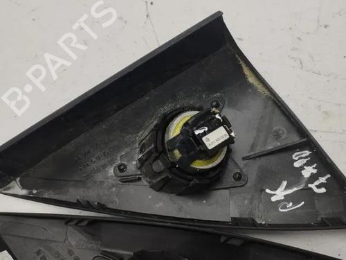 Speaker MERCEDES-BENZ C-CLASS (W204) C 200 CDI (204.001) | BP28861329E2 