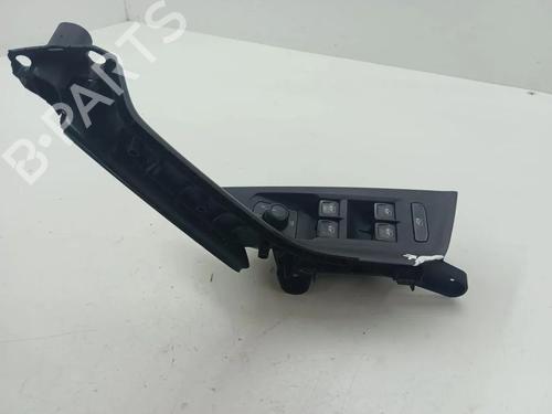Used Right front window switch Right front window switch 36313856 36313856