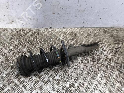Used Right front shock absorber Right front shock absorber 37685366 37685366