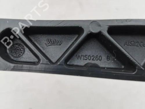 Front wipers mechanism NISSAN JUKE (F16_) 1.6 Hybrid | BP28865020C83 
