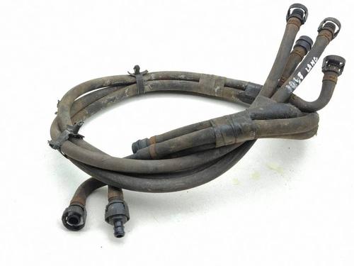 Used Pipe Pipe NISSAN 350Z Coupe (Z33) 3.5 (AAZ33) (280 hp) 40193041 40193041