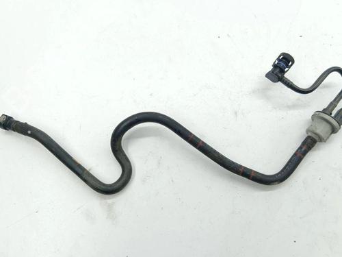 Used Pipe SEAT ATECA (KH7, KHP) 1.5 TSI (150 hp) 28876678