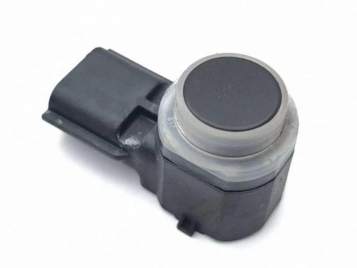Electronic module RENAULT ARKANA I (LCM_, LDN_) 1.6 E-TECH 145 (LDMU) | BP37090863M83 - Image 4