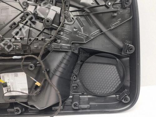 Front right panel AUDI A3 Sportback (8YA, 8YF) 30 TFSI | BP40234225C59 - Image 9