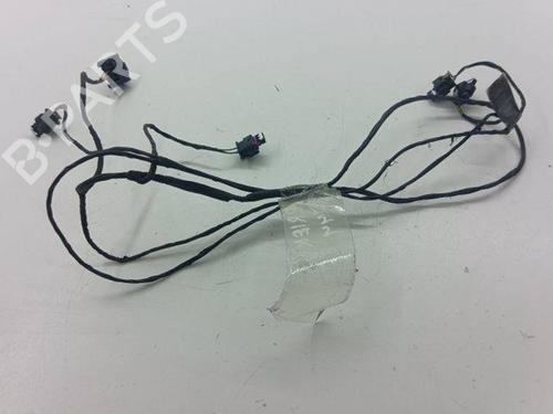 Module électronique BMW X5 (E70) xDrive 30 d (235 hp) 28858383
