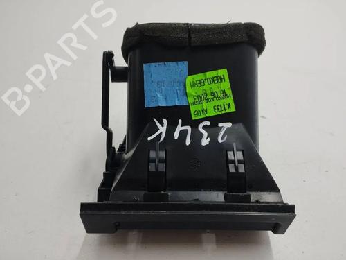Luftventil BMW X5 (E53) 3.0 d | BP36189409I21 - Image 3