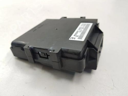 Electronic module HONDA CR-V III (RE_) 2.2 i-DTEC 4WD (RE6) | BP33251080M83 - Image 4