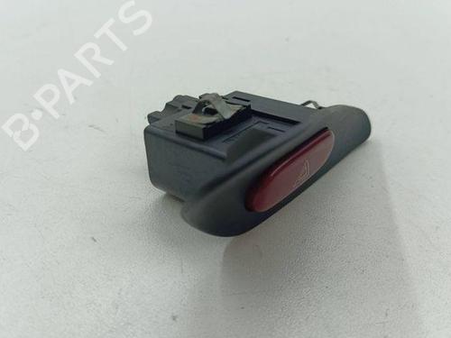 Warning switch PEUGEOT 406 Coupe (8C) 2.0 16V | BP28843603I22 