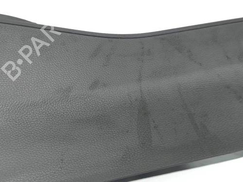 Middle console SEAT IBIZA V (KJ1, KJG) 1.0 TSI | BP28878394I22  - Image 8