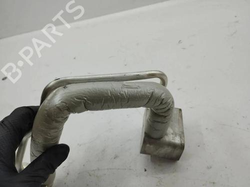 Electronic sensor MASERATI QUATTROPORTE V 4.2 | BP33919360M84  - Image 7