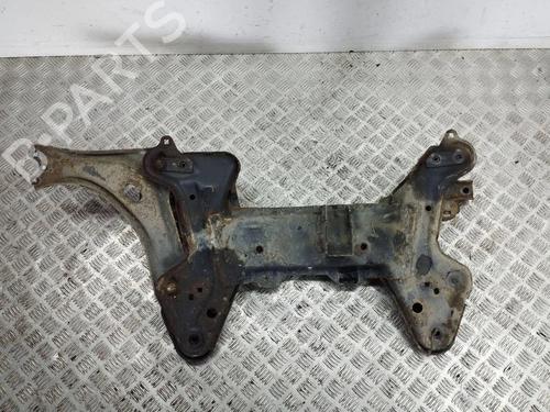 Used Subframe Subframe 28893670 28893670