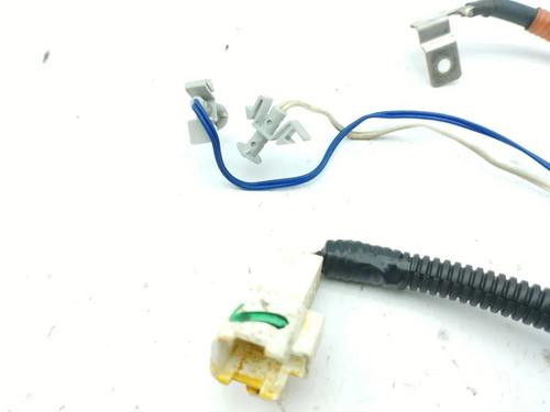 Cable LEXUS RX (_U3_) 400h (MHU38_) | BP34161810E12 - Image 7