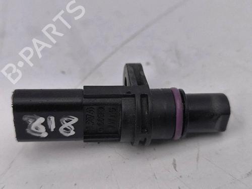 Used Electronic sensor Electronic sensor AUDI A5 (F53, F5P) 2.0 TDI (190 hp) 40209953 40209953