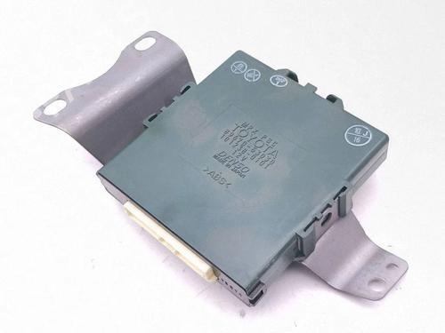 Electronic module LEXUS IS II (_E2_) 220d (ALE20) | BP37284169M83 - Image 2