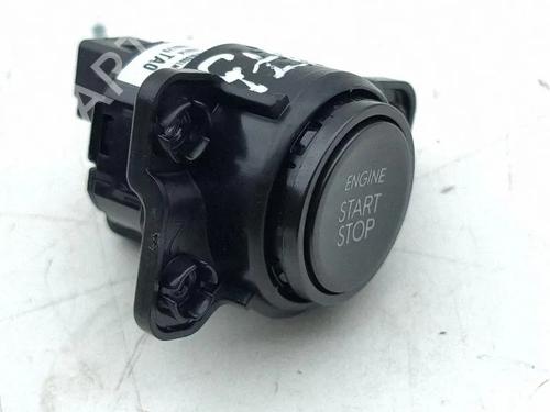 Used Switch Switch 38280097 38280097