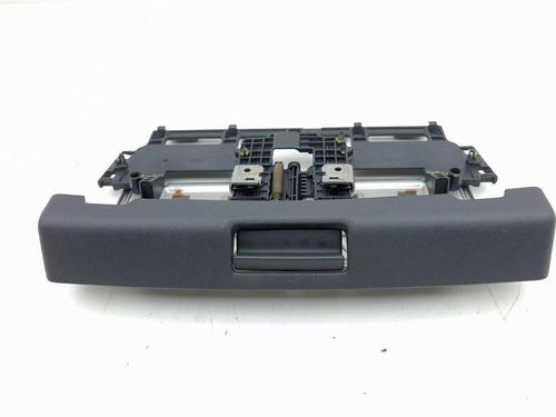 Other AUDI Q3 (F3B) 35 TFSI | BP30053411O1 