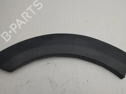 Used Wheel arch trim MINI MINI COUNTRYMAN (R60) Cooper D (112 hp) 28858674
