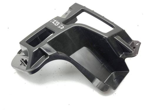 Rear bumper bracket JEEP AVENGER (J2) Electric | BP28882062C159 